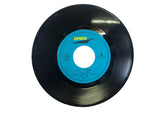 Masterpiece EP Satoshi Terao Ruby Ring ETP-17114 Record JP 1981
