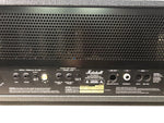 Guitar Amplifier Marshall JVM410H Vacuum Tube Head Amplifier 4 Channel Amplifier UK