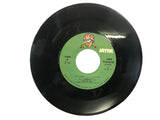 EP Lupine the 3rd Lupine the 3rd Theme YK-95-AX Record JP 1977 Lyrics