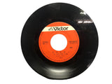 Masterpiece EP Pink Lady Southpaw SV-6372 Record JP Lyrics 1978 Music