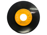 Rare EP Mariya Takeuchi Mysterious Peach Pie RVS-557 Record JP Lyrics 1980