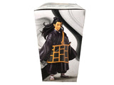 BANPURESTO Jujutsu Kaisen Suguru Geto Figure 2022 Original Box Toy