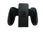 Nintendo HAC-S-KFAGA switch Pokemon game