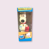Funko BUBBLE-HEAD Figure Toy Original Box 2003 Collection